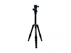 Coman Tripod TM-227A + CM